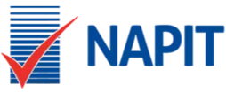 NAPIT Logo